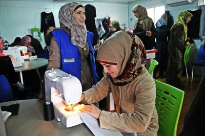 Polský kněz kritizoval víru Poláků odmítajících uprchlíky 