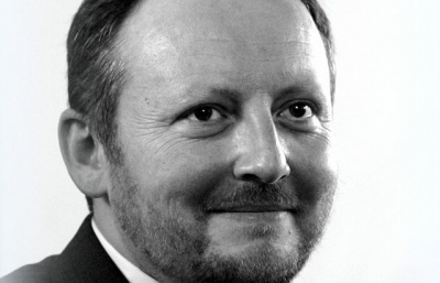 V Břevnovském klášteře bude vysvěcen starokatolický biskup Stránský