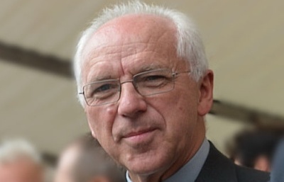 Nový belgický primas kritizuje tendenci zatlačovat křesťanství do soukromého prostoru