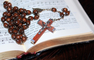 NSS: Škola musí zajistit výuku náboženství, pokud je zájem