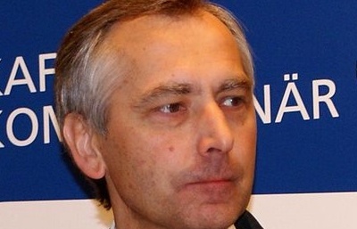 Slovák Figeľ (KDH) je zvláštním zmocněncem EU pro svobodu vyznání 