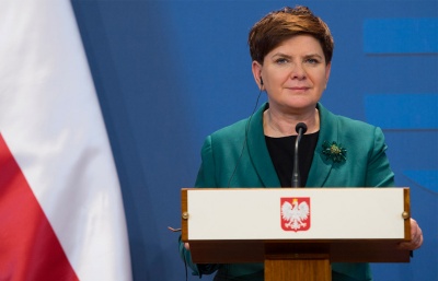Polští církevní vůdci kritizují vládu. Většina církve ale mlčí nebo souhlasí