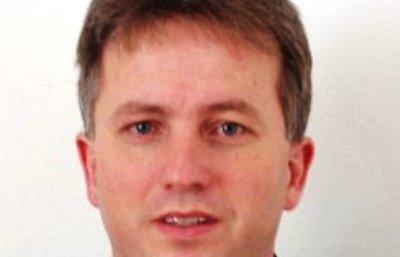 Slezští evangelíci mají nového biskupa