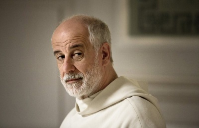 Zpovědi obdržely Cenu ekumenické poroty na filmovém festivalu v Karlových Varech