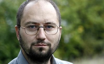 Psychologie při mši