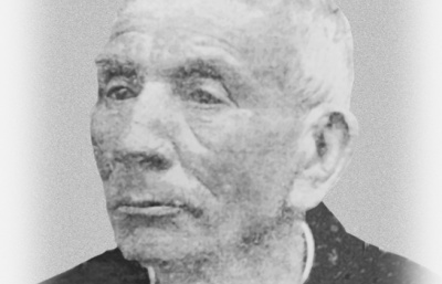 Papež svatořečil sedm osob včetně svého krajana kněze Brochera 