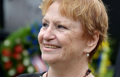 V Anežském klášteře bude buddhistická liturgie za duši Čáslavské