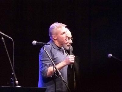 Prezident Miloš Zeman udělil státní vyznamenání kardinálu Dukovi