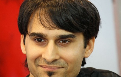 Evangelická škola dostala cenu Roma Spirit. Na slavnosti mluvil i Banga, ocenili jeho odvahu