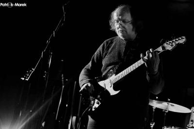 Oboroh oslavil 28 let od svého založení