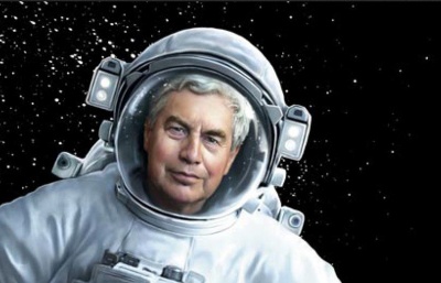 A není konec, jen začátek