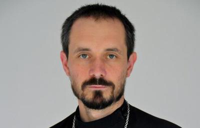 Pomocným prešovským biskupem papež jmenoval mladého jezuitu Lacha