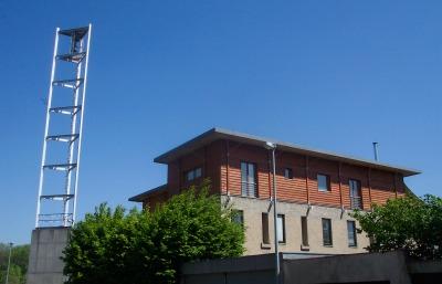 Jednání synodu evangelíků bude dominovat rozhovor o přechodu církve k samofinancování