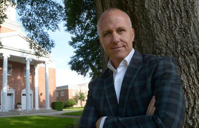 Křesťanská organizace pro