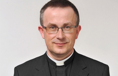 „Staronový“ biskup ostravsko-opavské diecéze bude slavnostně uveden do služby ve čtvrtek 31. srpna
