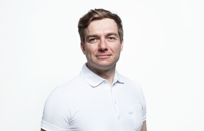 Zahraniční novináře šokovala Babákova slova o židovském ministru financí