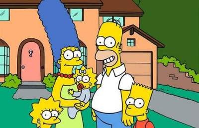 Ruská církev chce omezit přístupnost Simpsonových. Kvůli pokémonům a falešné sexuální morálce