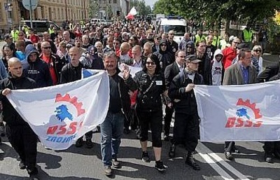 Církve reagují na vyhrocené vztahy s romskou komunitou