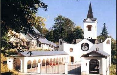 Na Jesenicko zamíří v sobotu tisíce věřících na Pouť národů 