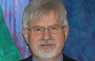 Novým předsedou Ekumenické rady církví se stal Daniel Ženatý