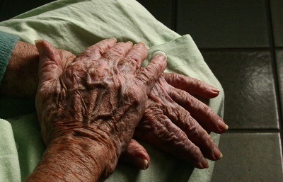 Biskupská konference odmítne připravovaný zákon o eutanazii