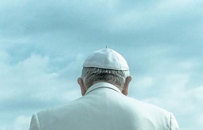 Papež František podle historika pomohl zachránit během diktatury v Argentině nejméně 30 lidí