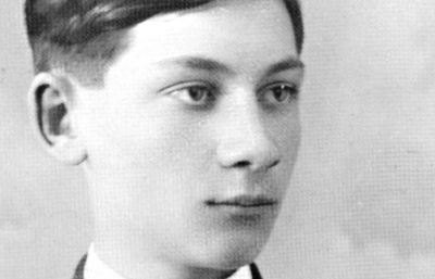 V Maďarsku blahořečili řeholníka popraveného za komunismu