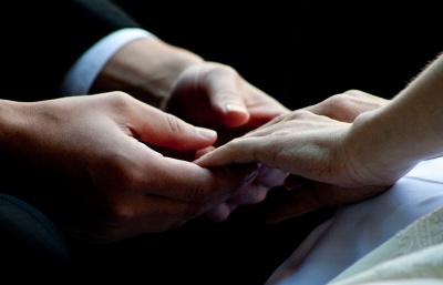 Církevní svatby snoubenci odsouvají často až o rok
