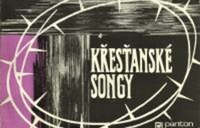 Zemřel zpívající farář Luboš Svoboda, vystupoval v Semaforu