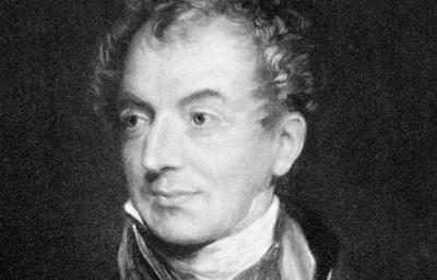 Fenomén revoluce, zrod moderny a  papežství jako vzor vlády