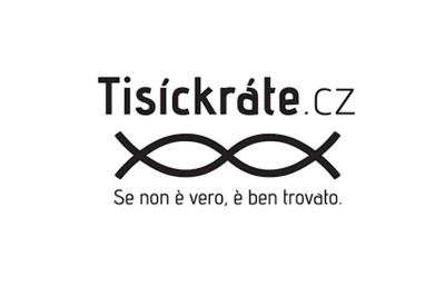 Satirický web Tisickrate.cz získal cenu Magnesia Litera 