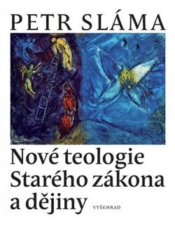 Hledání cest přes "ošklivé příkopy" 