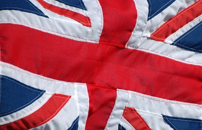 Převažující postoj Britů k církvím je lhostejnost