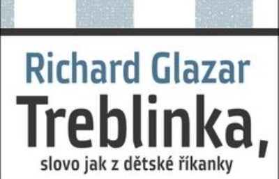 Před 80 lety vypuklo v táboře smrti Treblinka povstání