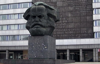 Saský ministr i šéf židovské rady odsoudili útok na košer podnik