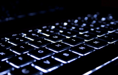 Papež: Nebojte se stát se občanem digitálního světa!