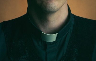 Prokletí klerikalismu a sexuální komplex katolické církve