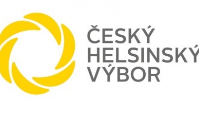Helsinský výbor vyzval Parlament k ratifikaci Istanbulské úmluvy