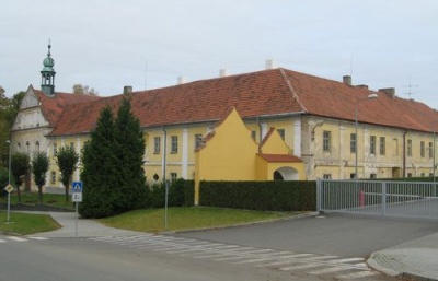 Ve Voticích se v polovině listopadu otevře Muzeum kolektivizace