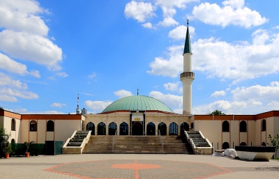 Rakouský soud rozhodl, že loňské uzavření mešit bylo protiprávní