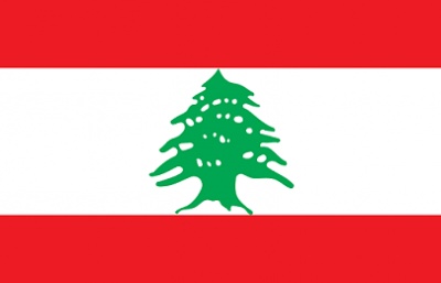 Libanonští křesťané a muslimové se společně modlili k Panně Marii