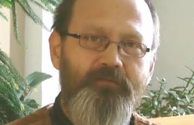 Evangelíci mají nového synodního seniora