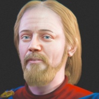 Co činíš, bratře 