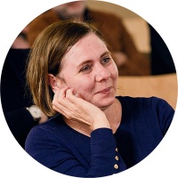 Rovnost všech pokřtěných je výhodná pro všechny