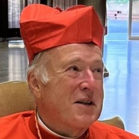 Postavme se na stranu imigrantů