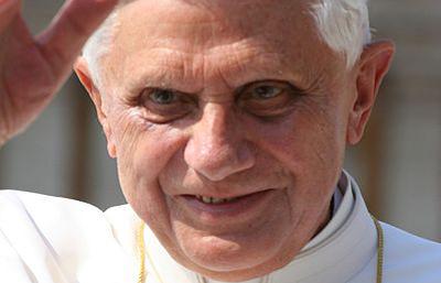 Bože, tebe chválíme