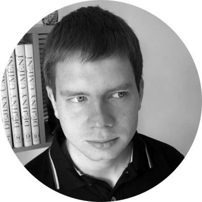 Bůh a zlo: Einsteinova perspektiva