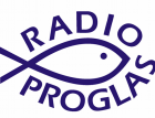 Rádio Proglas vysílá už čtvrt století