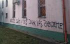 V Brně vznikla výzva směřující proti náboženské nenávisti