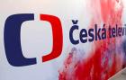 ČBK navrhla do Rady České televize ekonomku a analytičku Klausova institutu Lipovskou